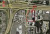 3620 Factoria Blvd SE photo
